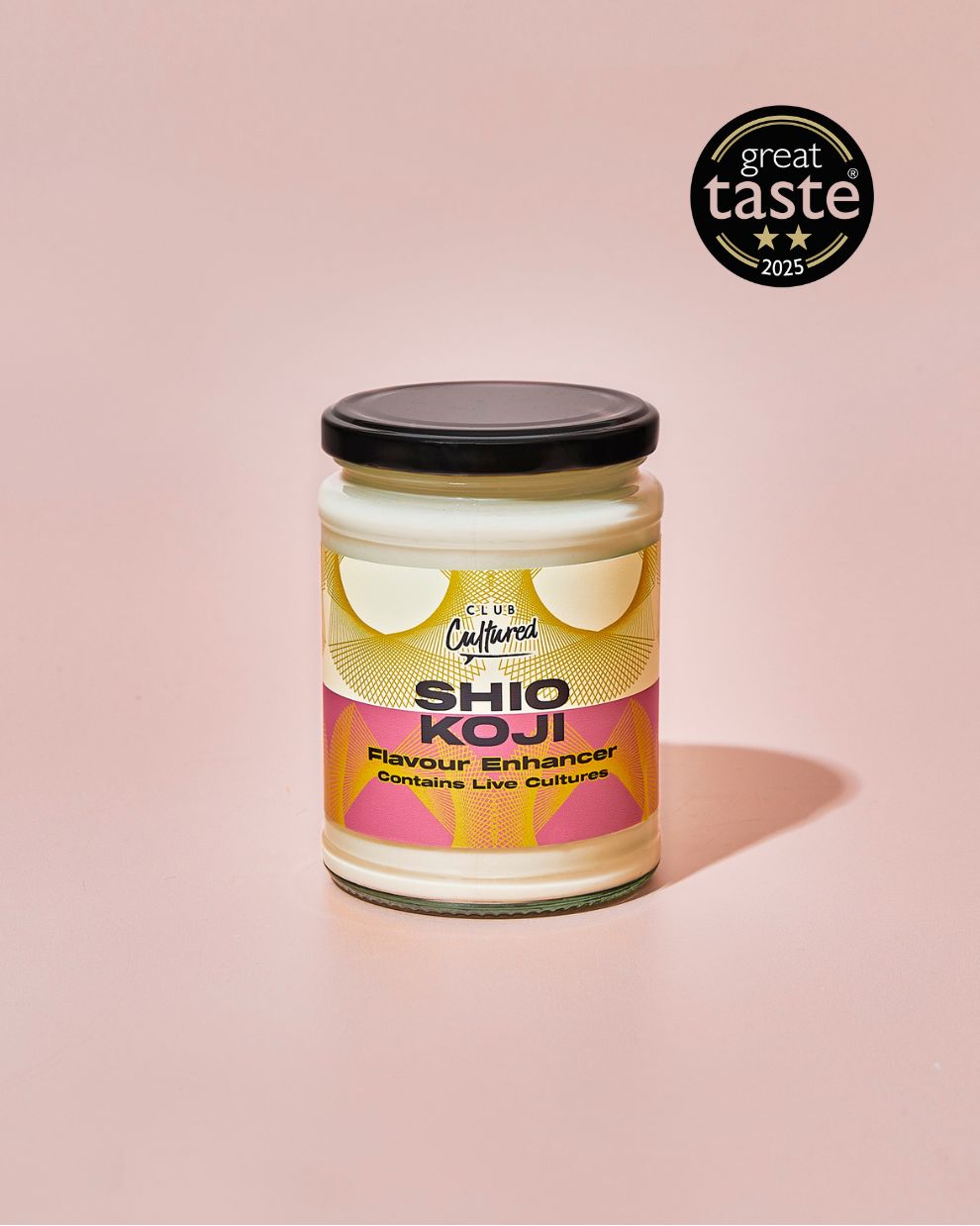 Great Taste Bundle