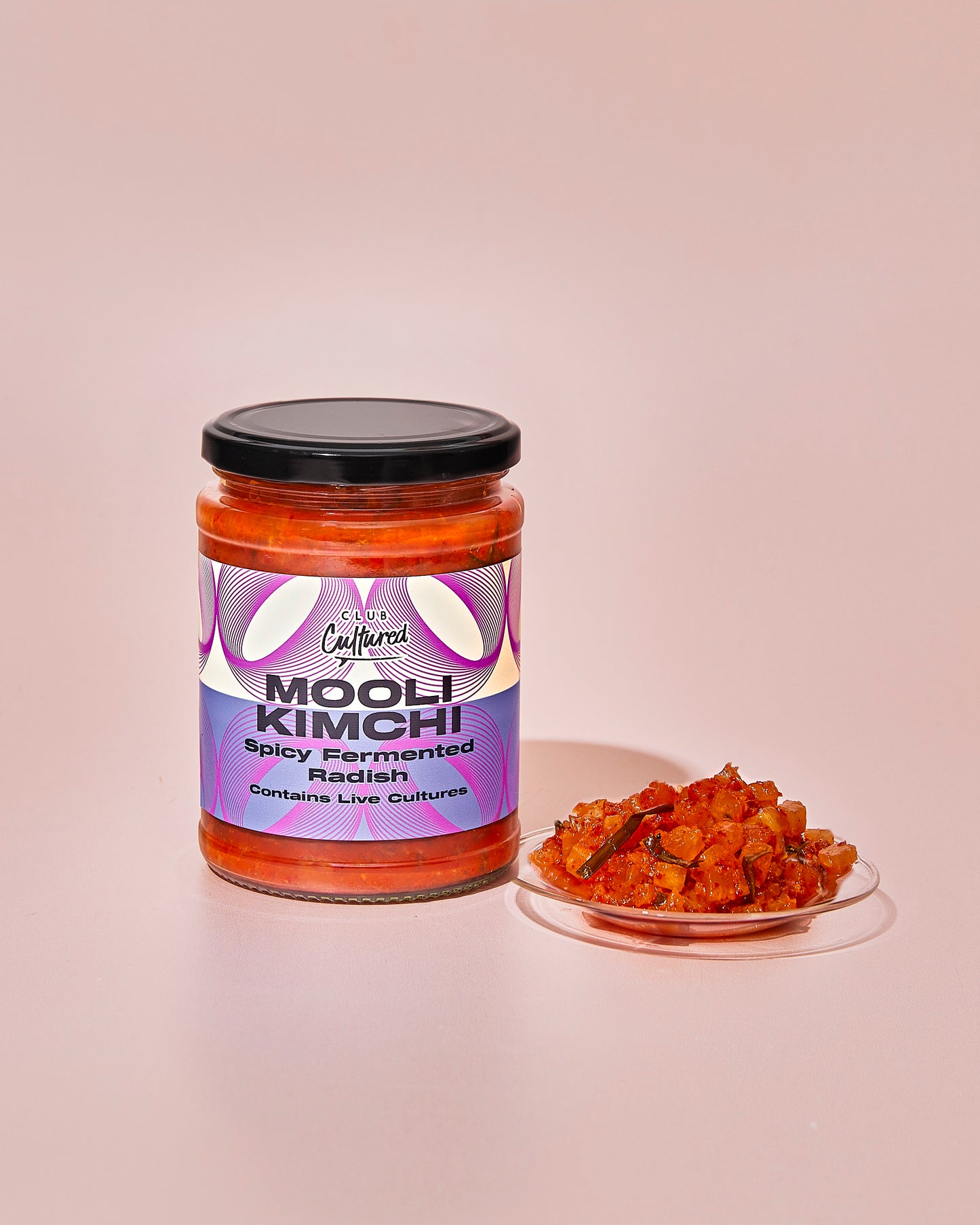 The Ultimate Gut Health Collection