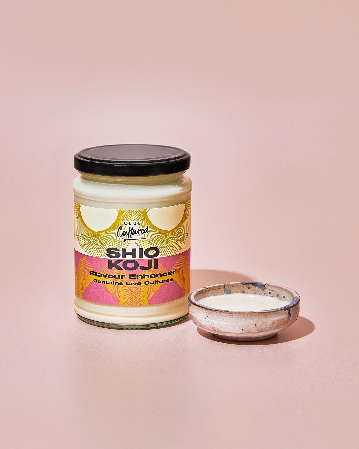 The Ultimate Gut Health Collection