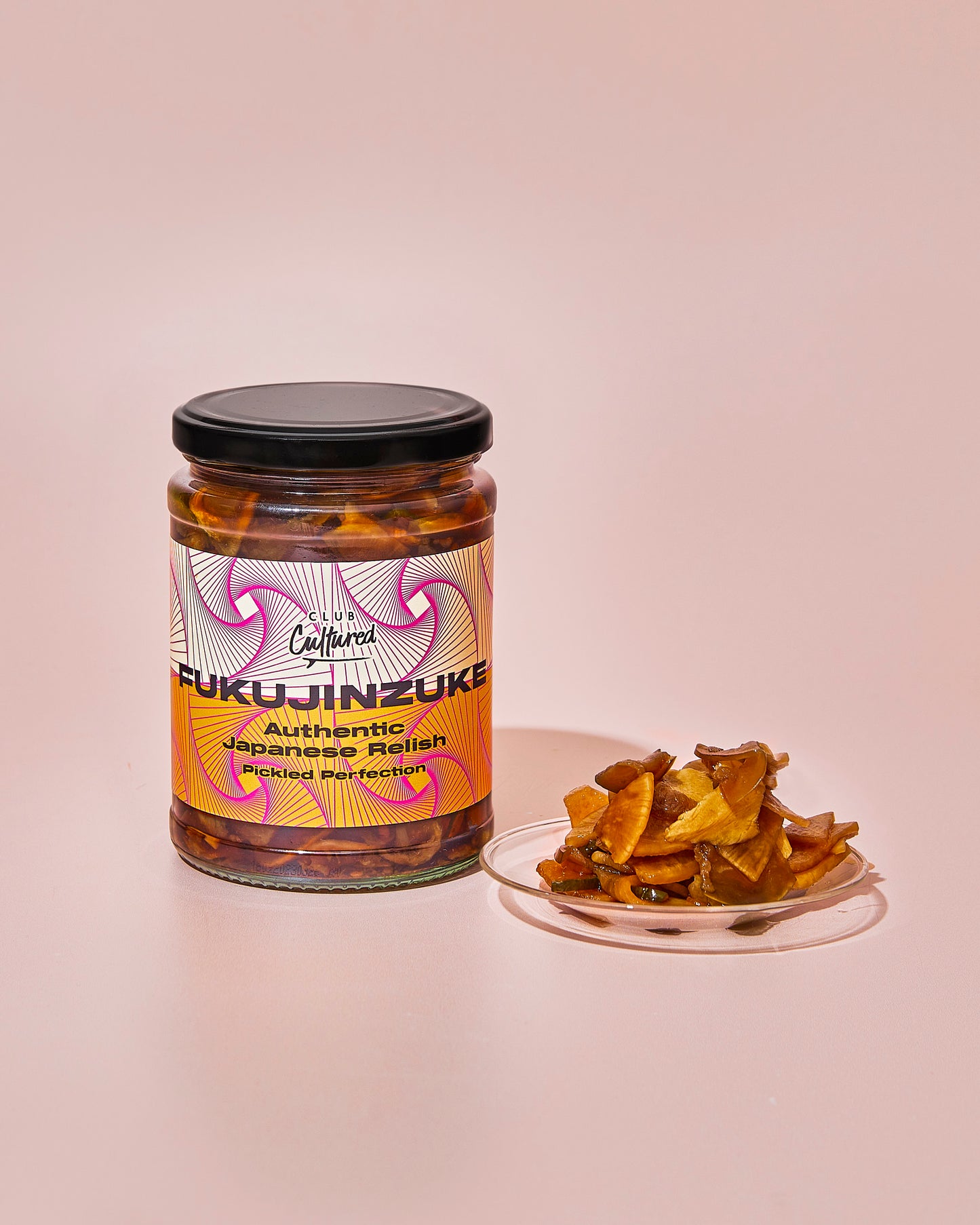 The Ultimate Gut Health Collection