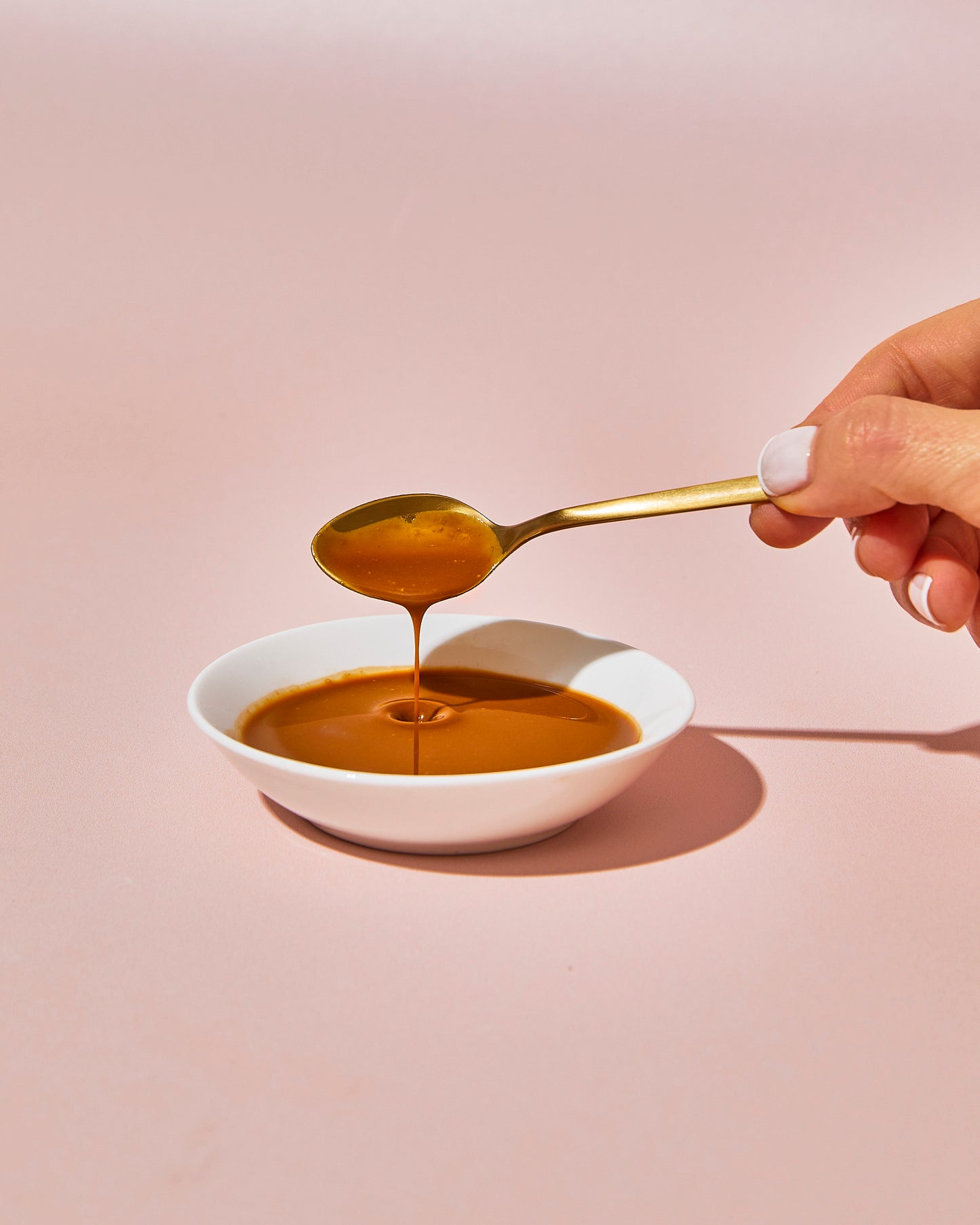 Shoyu Koji